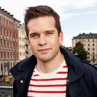 Отзыв от Расул - Виза Destination Thailand