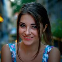 Отзыв от Агата - Виза Destination Thailand